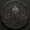 Thornhelm Relic Coin