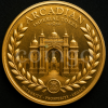 Arcadian Imperial Token