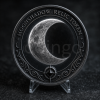 Moonshadow Relic Token