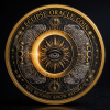 Eclipse Oracle Coin